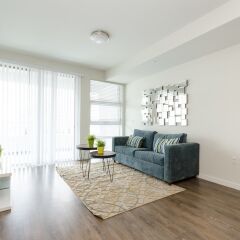 Отель 5star Downtown LA 3BD Convention Resort США, Лос-Анджелес - отзывы, цены и фото номеров - забронировать отель 5star Downtown LA 3BD Convention Resort онлайн комната для гостей фото 5