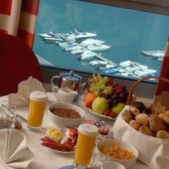 Отель Monroe Hotel Beirut Ливан, Бейрут - отзывы, цены и фото номеров - забронировать отель Monroe Hotel Beirut онлайн фото 2