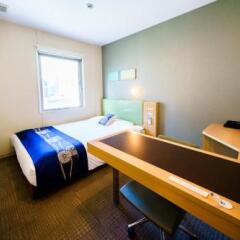 Yaezakura No Yu Super Hotel Lohas Tokyo-Eki Yaesu Chuo-Guchi детские мероприятия