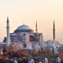 Grand As Hotel Турция, Стамбул - 1 отзыв об отеле, цены и фото номеров - забронировать отель Grand As Hotel онлайн городской автобус