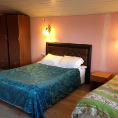 Dedeli Deluxe Hotel Турция, Ургуп - отзывы, цены и фото номеров - забронировать отель Dedeli Deluxe Hotel онлайн детские мероприятия