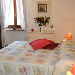 Отель Dolmen - Four Bedroom Итри детские мероприятия фото 2