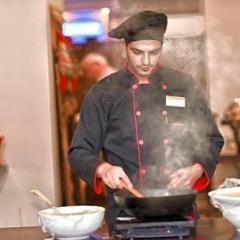 Отель La Maison Hotel Иордания, Вади-Муса - отзывы, цены и фото номеров - забронировать отель La Maison Hotel онлайн фото 8