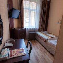 Viktorija Hotel детские мероприятия фото 2