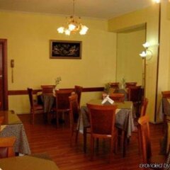 Hotel Anemoni