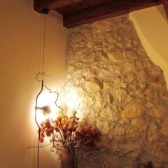 Отель B&B Vicenza San Rocco Италия, Виченца - отзывы, цены и фото номеров - забронировать отель B&B Vicenza San Rocco онлайн интерьер отеля