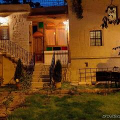 Selcuklu Evi Cave Hotel - Special Class Турция, Ургуп - отзывы, цены и фото номеров - забронировать отель Selcuklu Evi Cave Hotel - Special Class онлайн фото 9