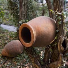 Отель Toscano Грузия, Тбилиси - отзывы, цены и фото номеров - забронировать отель Toscano онлайн с домашними животными