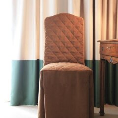 Отель Blue Dream Hotel Италия, Монселиче - отзывы, цены и фото номеров - забронировать отель Blue Dream Hotel онлайн интерьер отеля фото 2