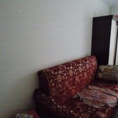 Гостиница Resthouse Devyatkino в Санкт-Петербурге отзывы, цены и фото номеров - забронировать гостиницу Resthouse Devyatkino онлайн Санкт-Петербург комната для гостей фото 4