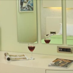 Northstar Resort & Hotels Турция, Гебзе - отзывы, цены и фото номеров - забронировать отель Northstar Resort & Hotels онлайн сейф в номере