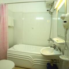 Hanoi Downtown Hotel фото 8