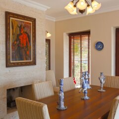 Club Antiphellos Турция, Патара - отзывы, цены и фото номеров - забронировать отель Club Antiphellos онлайн помещение для мероприятий