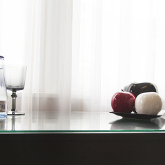 Quentin Boutique Hotel 4* Стандартный номер с различными типами кроватей фото 41