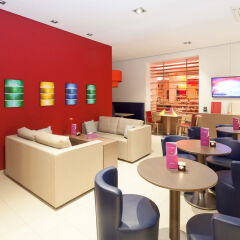 Orangerie Hotel Wien детские мероприятия