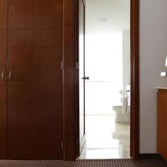 Hotel Ejecutivo Express комната для гостей фото 5