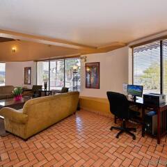 Отель Americas Best Value Inn Downtown Las Vegas США, Лас-Вегас - отзывы, цены и фото номеров - забронировать отель Americas Best Value Inn Downtown Las Vegas онлайн комната для гостей
