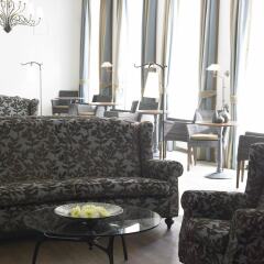 Hotel Kong Arthur