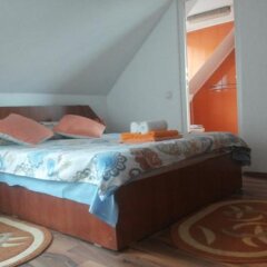 Azugeană in Azuga, Romania from 155$, photos, reviews - zenhotels.com room amenities photo 2