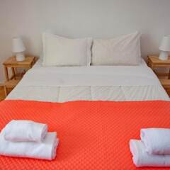 Отель The Story Guest House - Adults Only Португалия, Фару - отзывы, цены и фото номеров - забронировать отель The Story Guest House - Adults Only онлайн комната для гостей