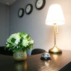 Гостиница Cheers Hotel - Hostel в Москве отзывы, цены и фото номеров - забронировать гостиницу Cheers Hotel - Hostel онлайн Москва фото 7