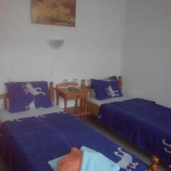 Отель Veselata Guest House Болгария, Боровец - отзывы, цены и фото номеров - забронировать отель Veselata Guest House онлайн фото 11