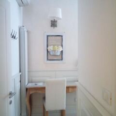 Alba Sul Vaticano in Rome, Italy from 99$, photos, reviews - zenhotels.com photo 5