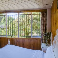Отель Xiamen Blossom Resort Китай, Сямынь - отзывы, цены и фото номеров - забронировать отель Xiamen Blossom Resort онлайн спа
