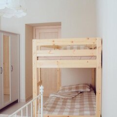 Отель La Castra Bed & Breakfast Потенца-Пичена детские мероприятия