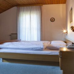 Отель Wipptalerhof Випитено детские мероприятия фото 2