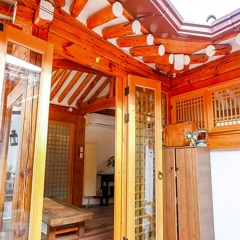 Отель Dalzip Bukchon Южная Корея, Сеул - отзывы, цены и фото номеров - забронировать отель Dalzip Bukchon онлайн сауна