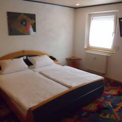 Smile Hotel комната для гостей фото 4