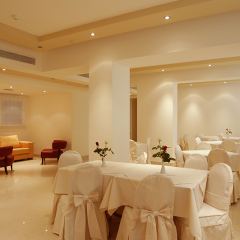 Best Western Plus Amazon Hotel фото 2
