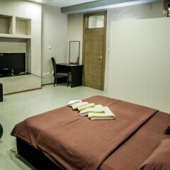 Le Palace Apartments in Nis, Serbia from 94$, photos, reviews - zenhotels.com photo 4