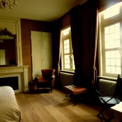 Отель Saint-Sauveur Bruges B&B Бельгия, Брюгге - отзывы, цены и фото номеров - забронировать отель Saint-Sauveur Bruges B&B онлайн помещение для мероприятий