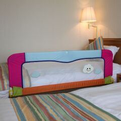 Beach Hotel Sunshine детские мероприятия