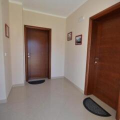 Отель Guest House Villa Pastrovka Пржно интерьер отеля