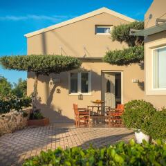 Notos Heights Hotel & Suites фото 5