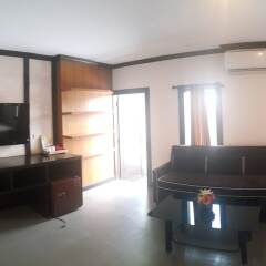 Windmill Resort Hotel Pattaya комната для гостей фото 7