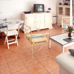 Отель With one Bedroom in Cannes, With Wonderful City View, Balcon Франция, Канны - отзывы, цены и фото номеров - забронировать отель With one Bedroom in Cannes, With Wonderful City View, Balcon онлайн комната для гостей фото 5