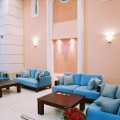 Отель Sirene Beach Hotel - All Inclusive Греция, Родос - 1 отзыв об отеле, цены и фото номеров - забронировать отель Sirene Beach Hotel - All Inclusive онлайн фото 15