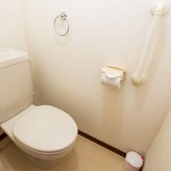 Отель Fukuoka Haneul inn Фукуока фото 2