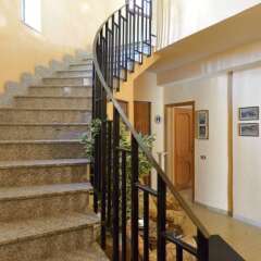 Отель Holiday Home Terra Di Mare Порт-Эмпедокле фото 13