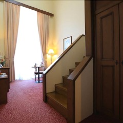 Adora Golf Resort Hotel Турция, Белек - 9 отзывов об отеле, цены и фото номеров - забронировать отель Adora Golf Resort Hotel онлайн комната для гостей фото 5