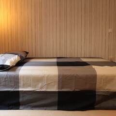 Апартаменты Affordable Studio Behind Acropolis Museum спа