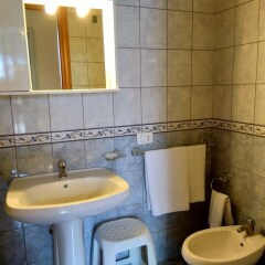 Отель Case Vacanze Ancora Порт-Эмпедокле фото 3