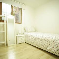 Отель May Guesthouse комната для гостей фото 2
