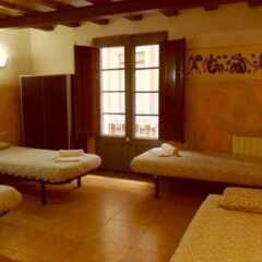 Отель Ramblas Colon Guesthouse Барселона детские мероприятия