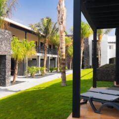 Отель Barcelo Fuerteventura Thalasso Spa Коста-де-Антигва фото 4