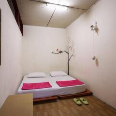 Отель Phuket 43 Guesthouse Таиланд, Пхукет - 9 отзывов об отеле, цены и фото номеров - забронировать отель Phuket 43 Guesthouse онлайн спа
